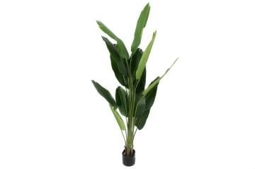 Traveles Palm Yapay Ağaç 180cm