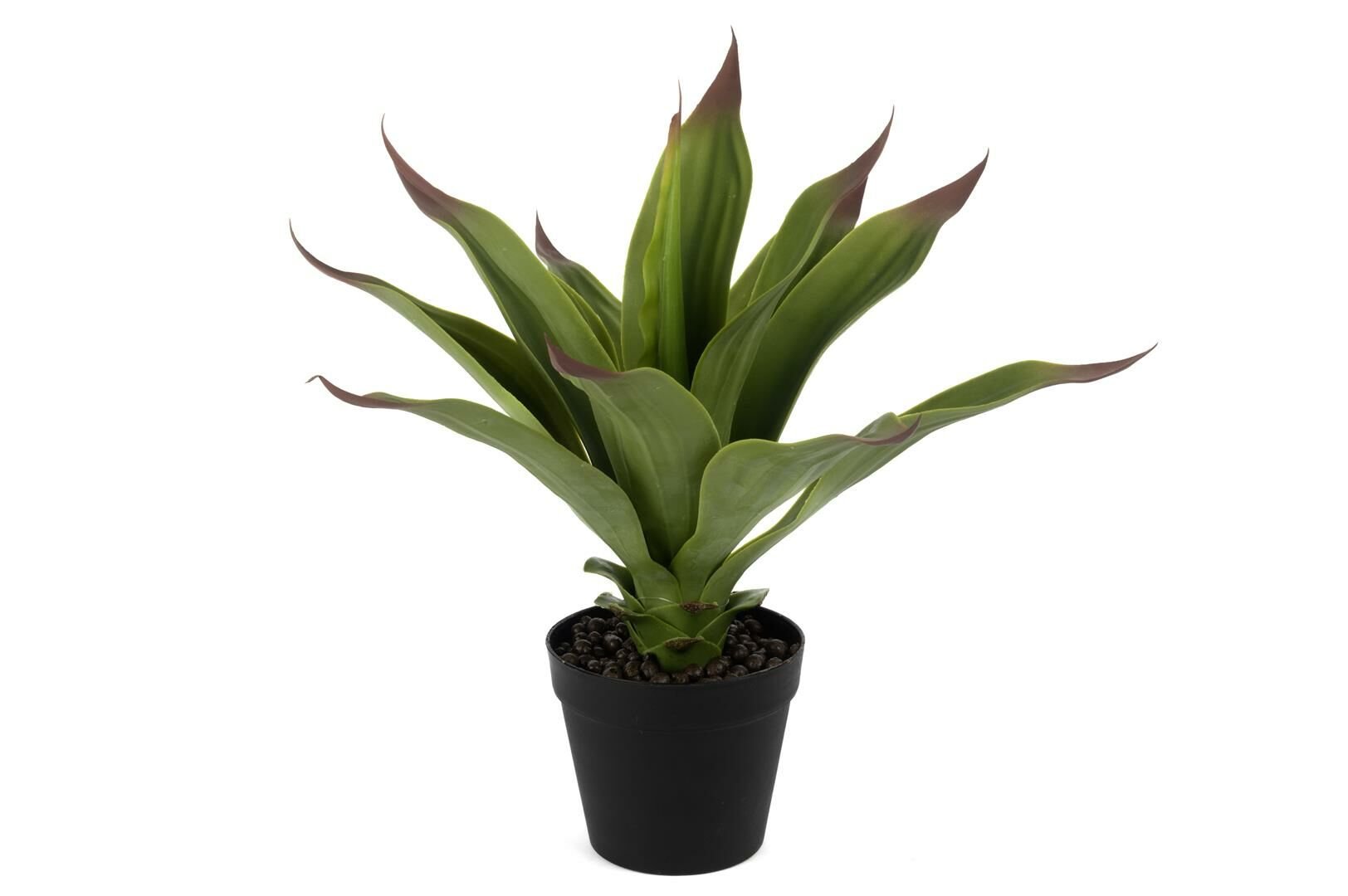 Agave Yapay Çiçek 50cm