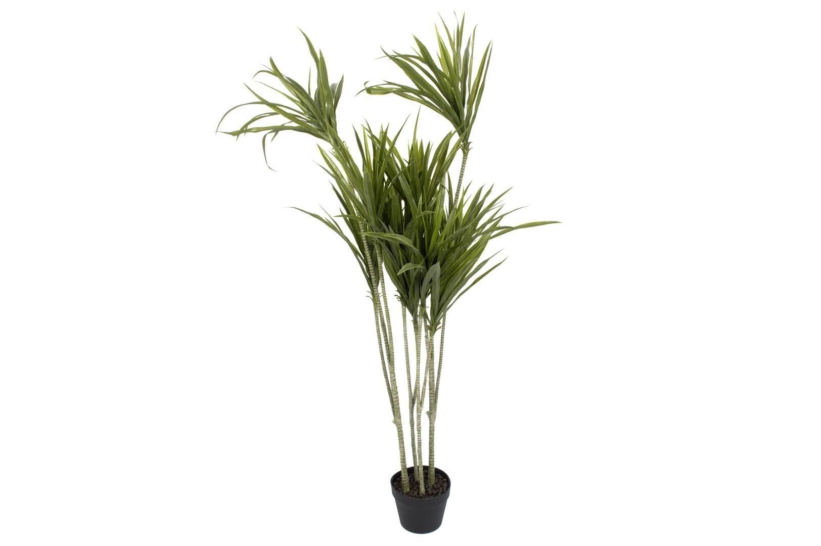 Sago Palm Yapay Ağaç 150cm