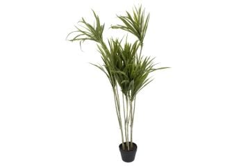 Sago Palm Yapay Ağaç 150cm