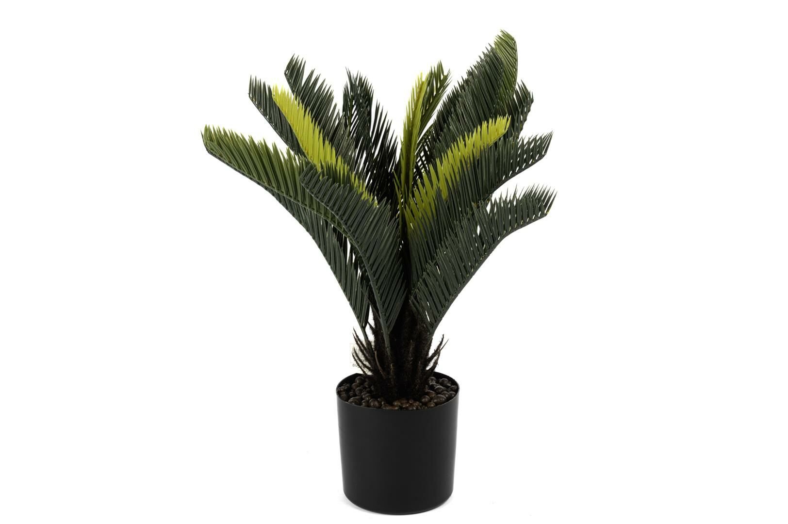 Cycas Tree Yapay Ağaç 45cm