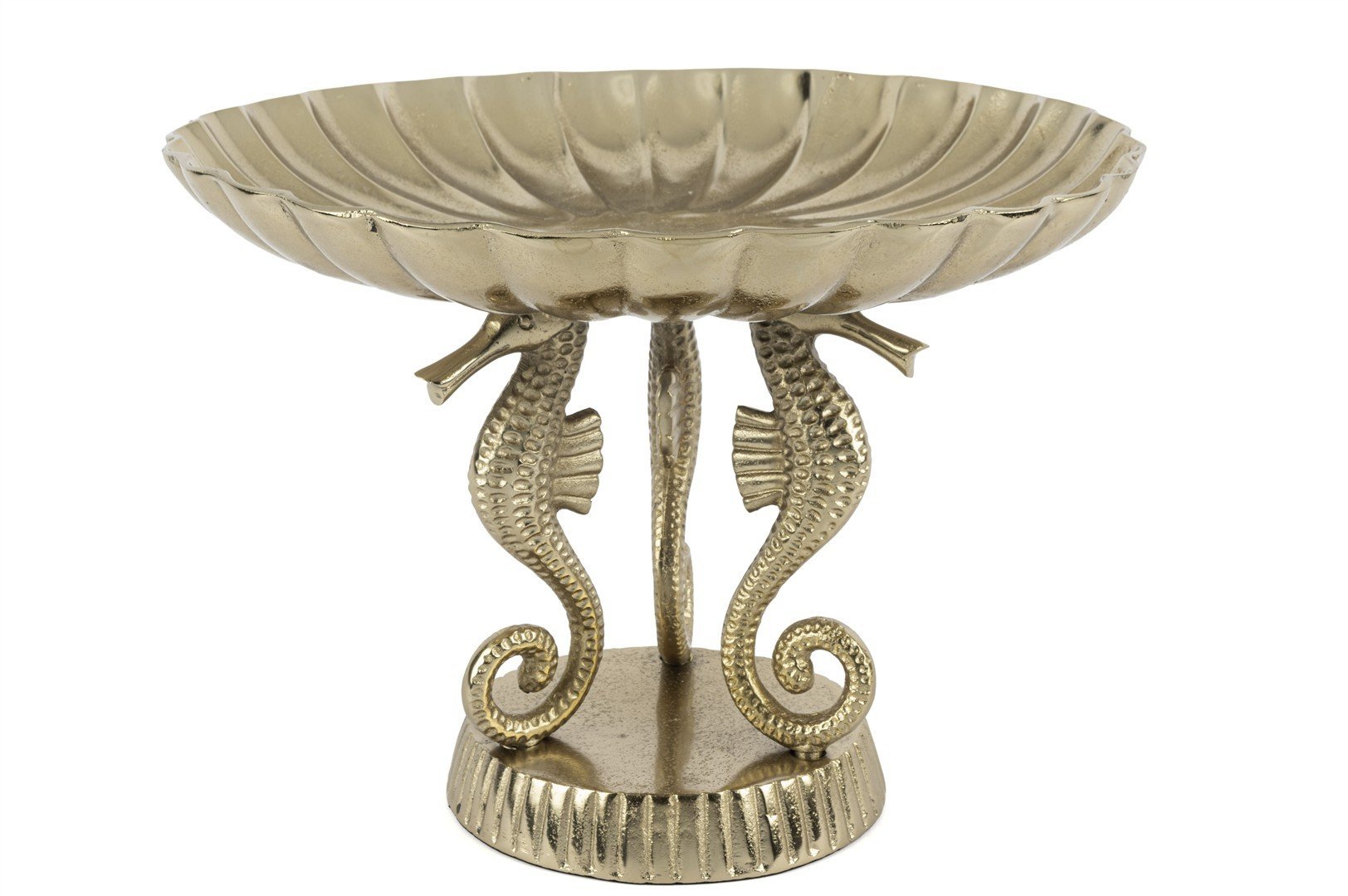 Antik Gold 3 Denizatı Dek Sunumluık 34x26cm