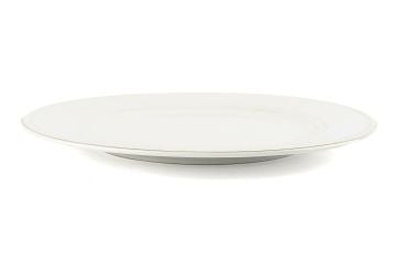 Lorena 4lü Servis Tabağı 27cm