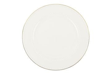 Lorena 4lü Servis Tabağı 27cm