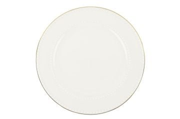 Lorena 4lü Servis Tabağı 27cm