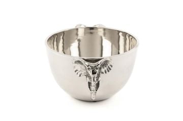 Fil Dekor Kase 21x12cm