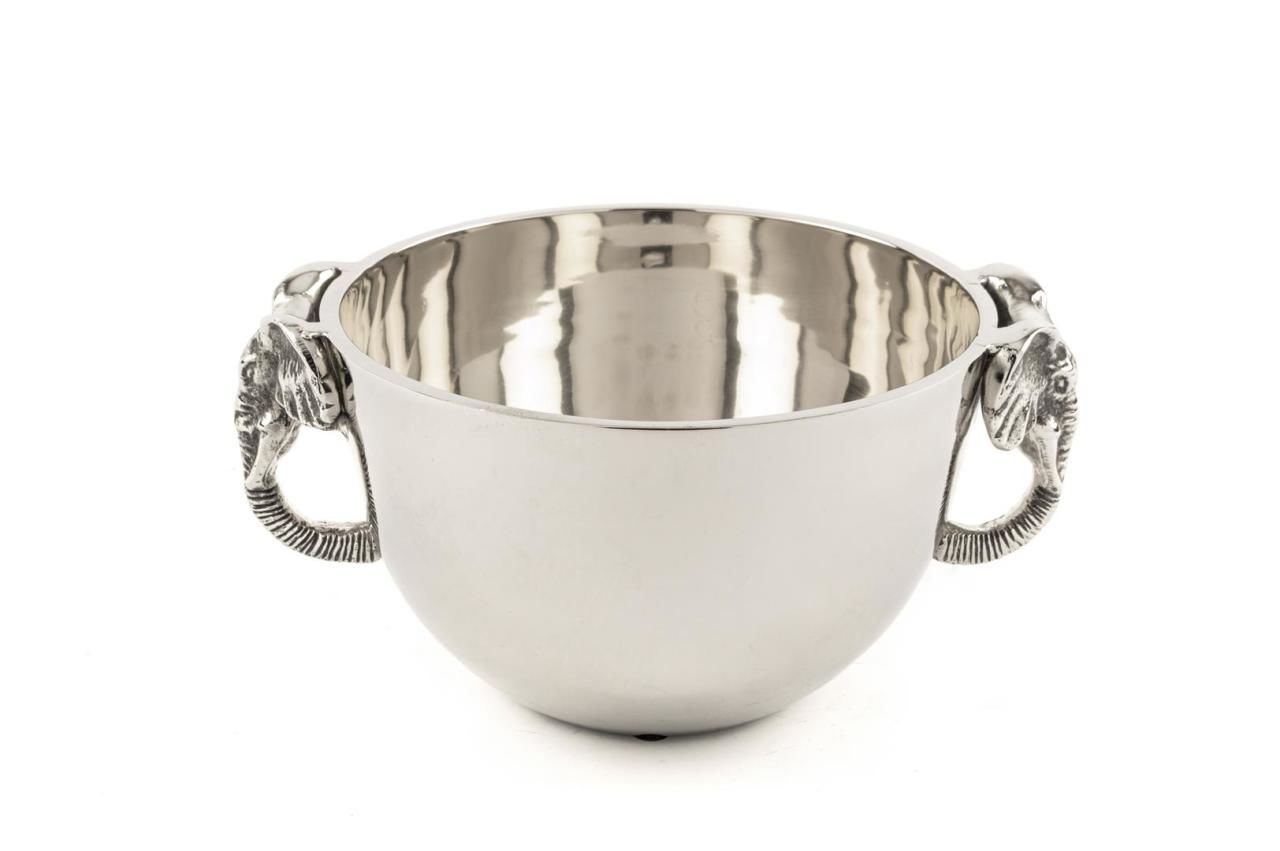 Fil Dekor Kase 21x12cm