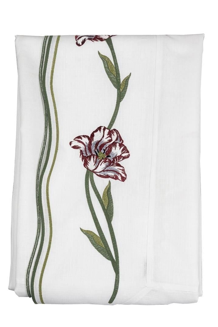 Tiara Masa Örtüsü 180X280