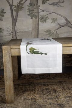 Tiara Runner 50x170