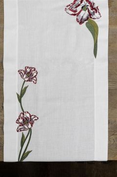 Tiara Runner 50x170