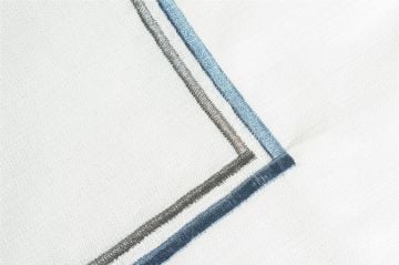 Nicole 180x280 masa örtüsü