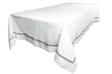 Nicole 180x280 masa örtüsü