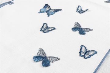 Nicole 50x170 runner