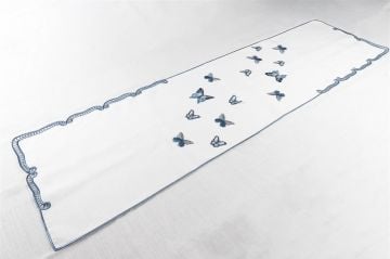 Nicole 50x170 runner