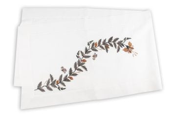 Lea 50x170 Runner