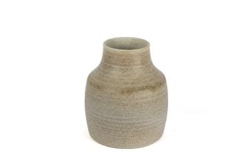 Mocha Seramik Küp 26x29cm