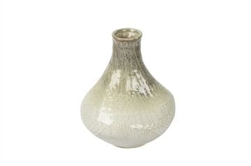 Mocha Kırçıllı Küp 36x30cm