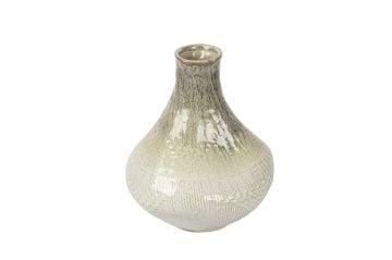 Mocha Kırçıllı Küp 36x30cm