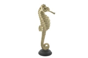 Biblo Deniz Atı 13X47 cm