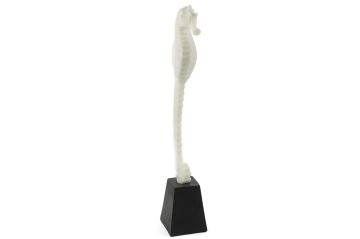 Biblo Deniz Atı 13X51 cm