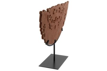 Dekoratif Polyester Biblo  49X22X33cm