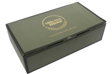 Heaven Tree 6lı Çay Fincanı Seti 220cc