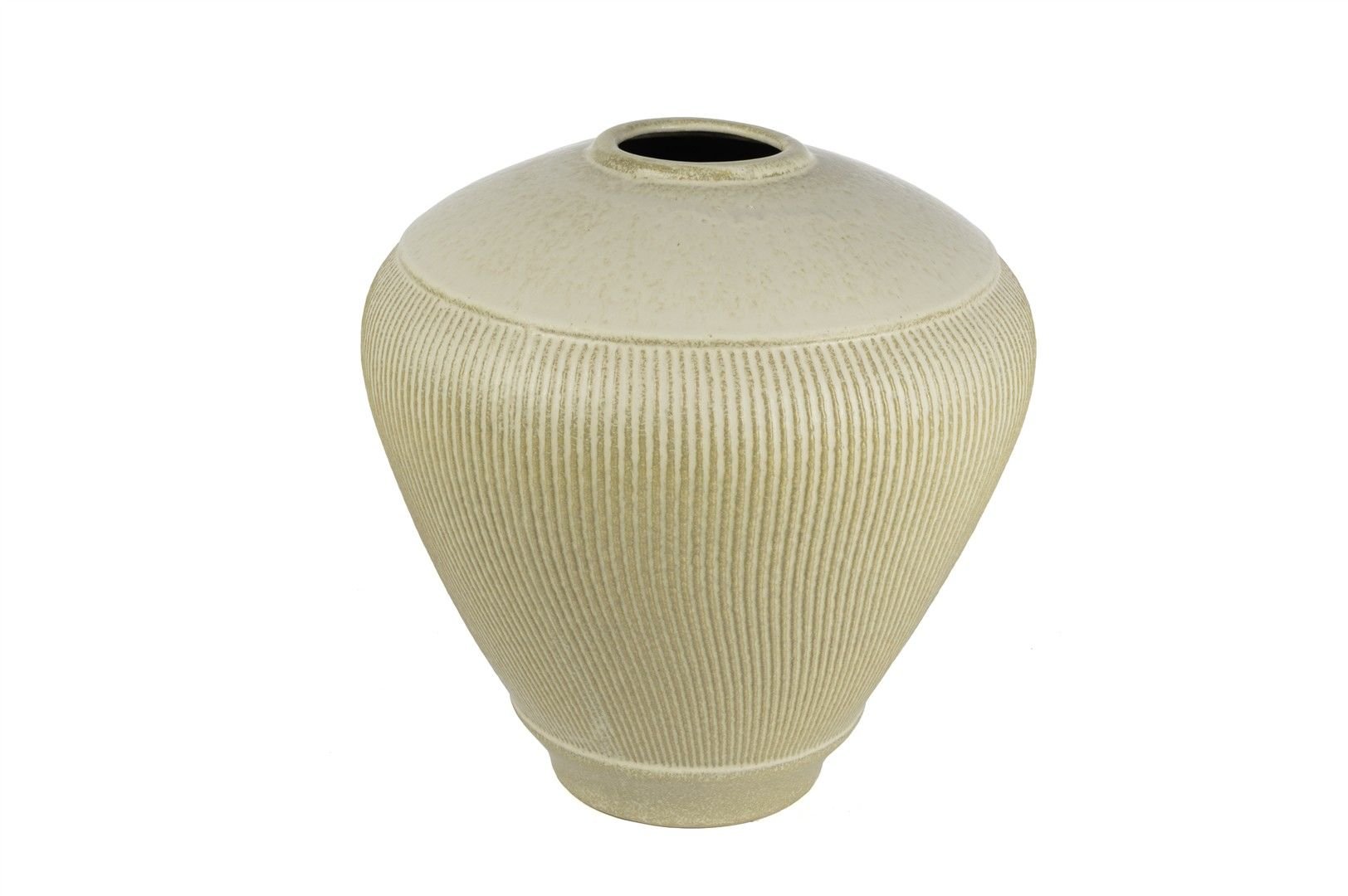 Mocha Seramik Küp 36x36cm