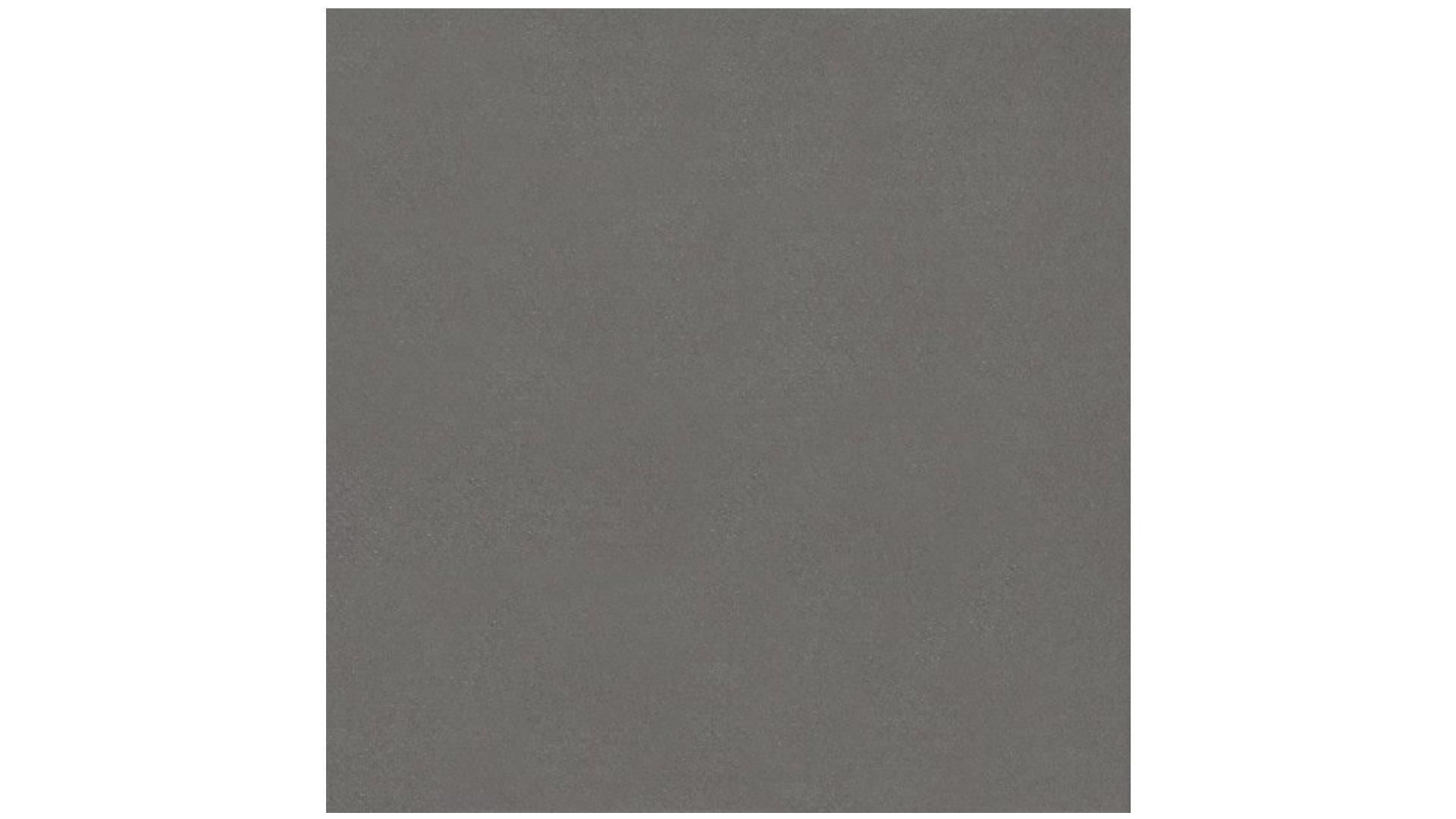 Dark Grey 12li Kağıt Peçete 40x40cm