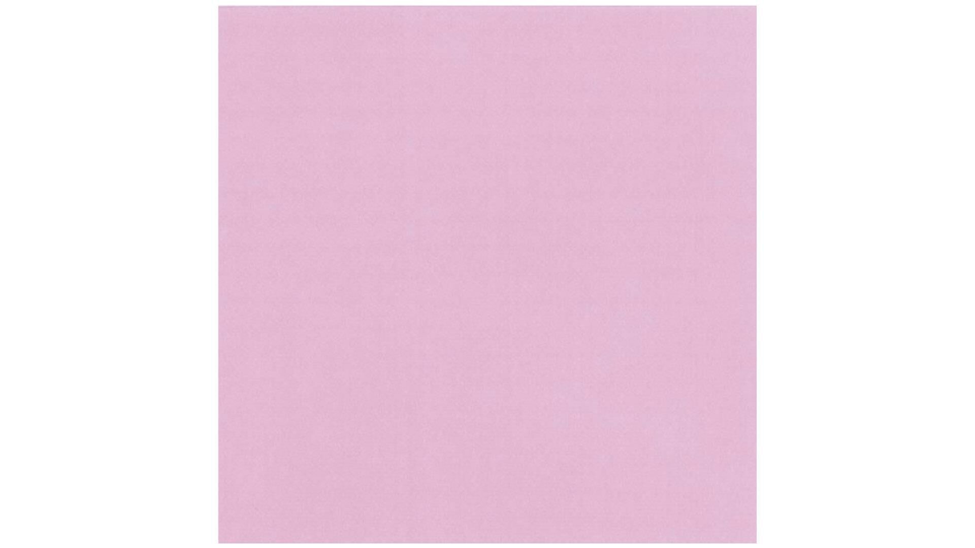 Pink 12li Kağıt Peçere 40x40cm