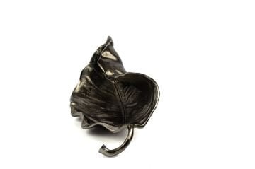 Pirinç Dek Yaprak 43x17