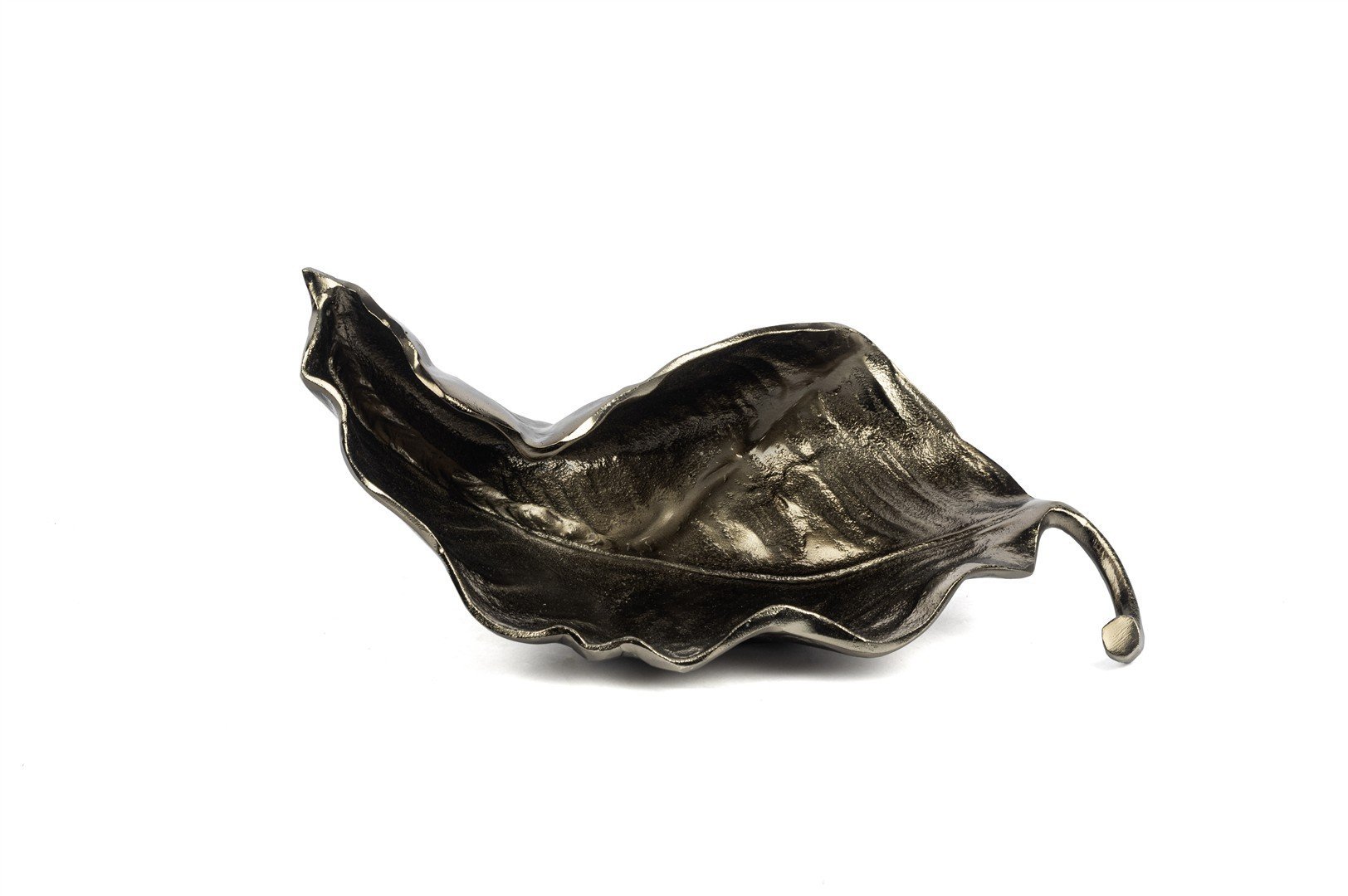 Pirinç Dek Yaprak 43x17