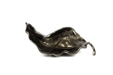 Pirinç Dek Yaprak 43x17