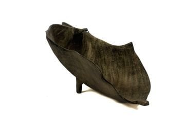 Şampanya Dek Yaprak 58x17