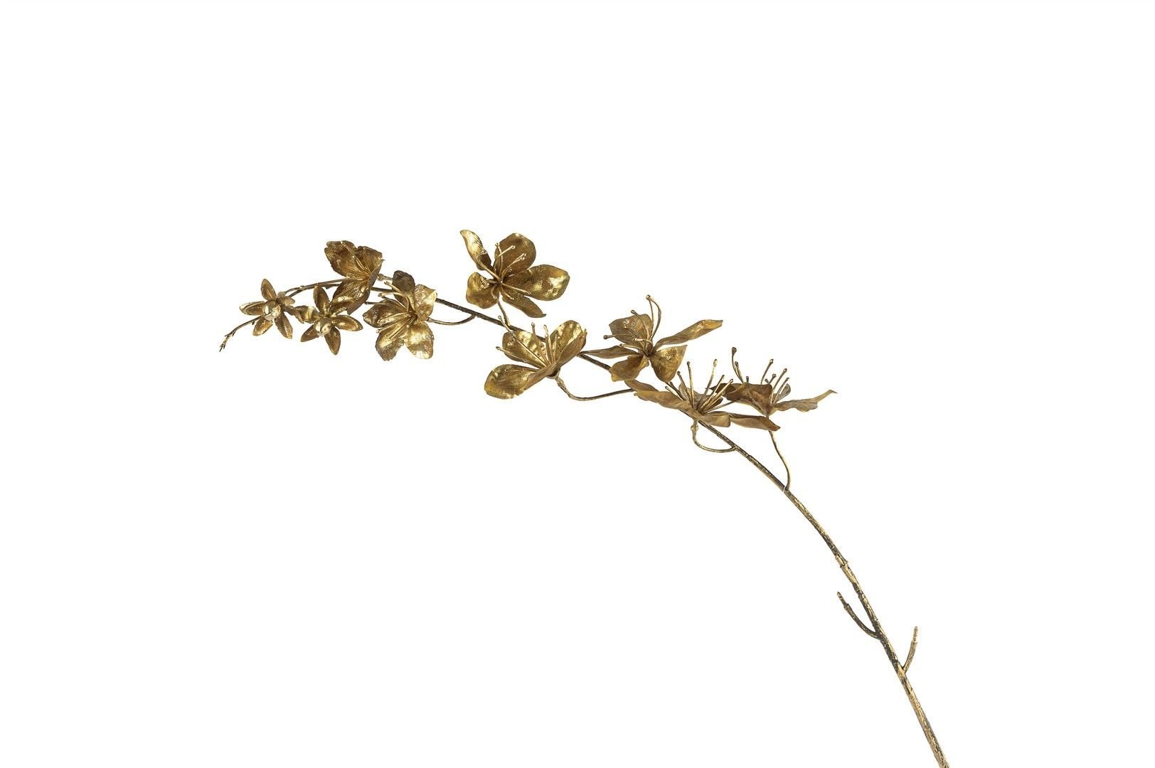 Lilyum Yapay Çiçek 85cm