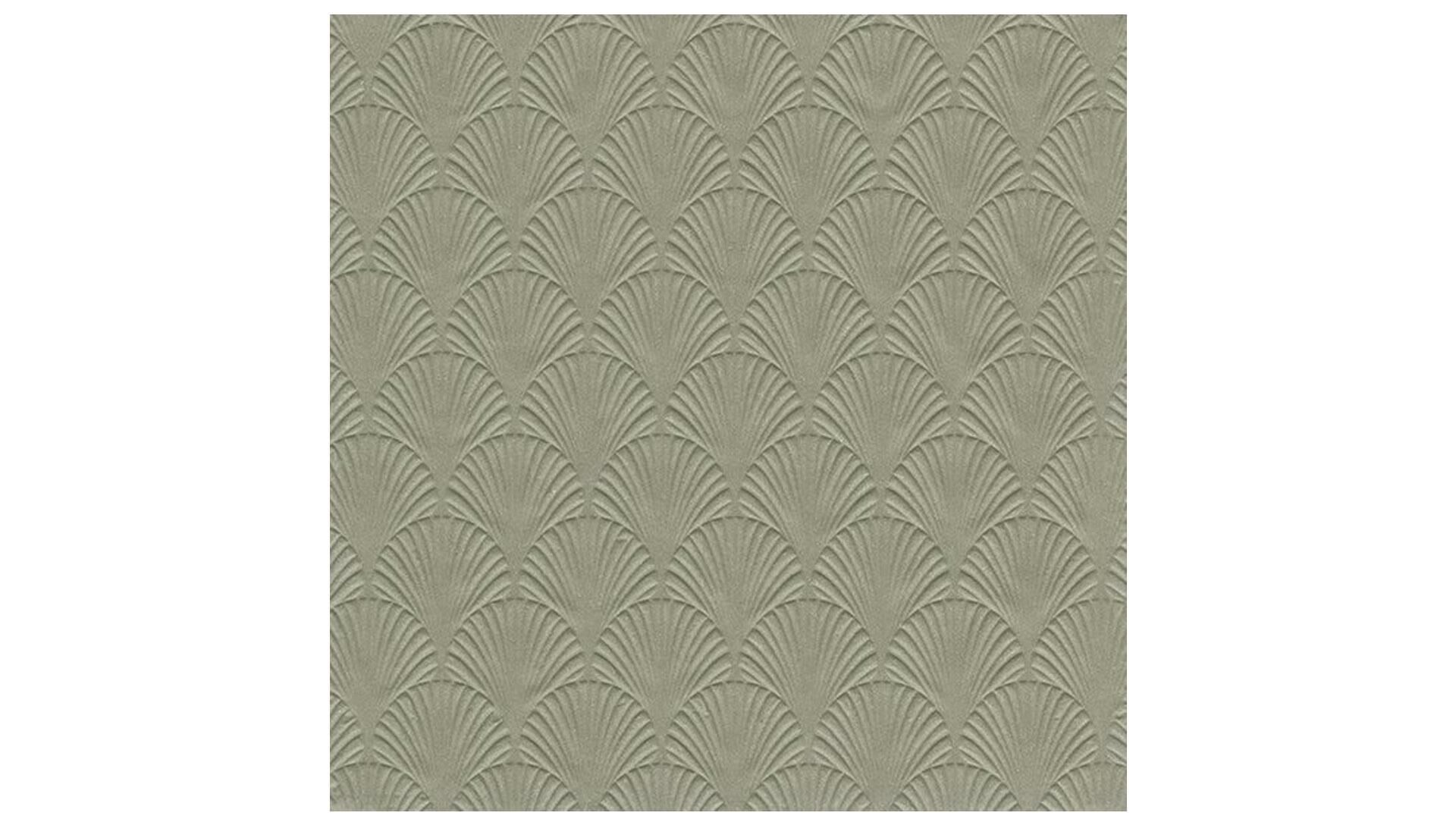Manon Lgh Olive 16lı Kağıt Peçete 33x33cm