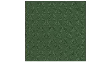 Manon D. Green 16lı Kağıt Peçete 33x33cm