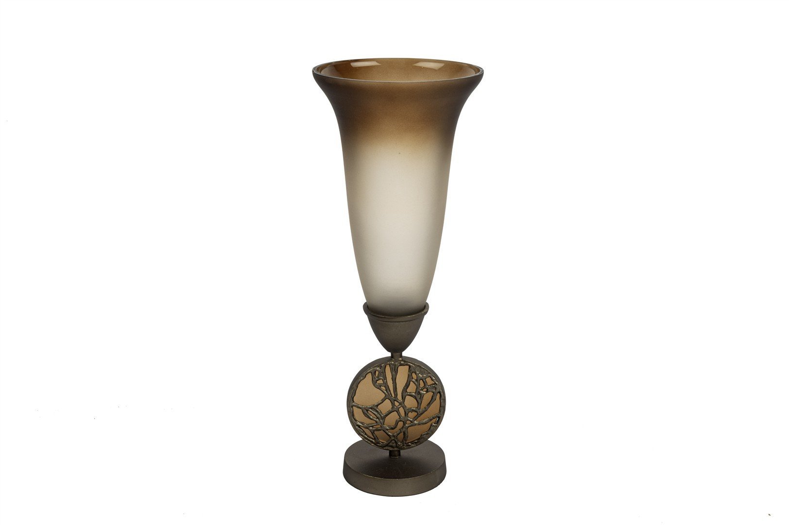 Espresso Mat Cam Vazo19X50