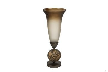 Espresso Mat Cam Vazo19X50