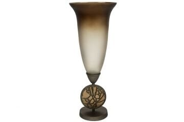 Espresso Mat Cam Vazo24X60