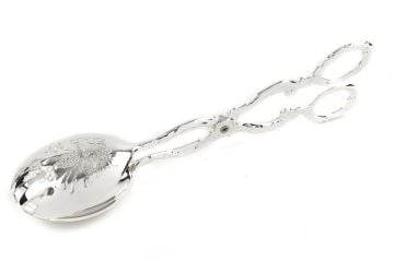 Rönesans Salata Servis Maşası 21cm