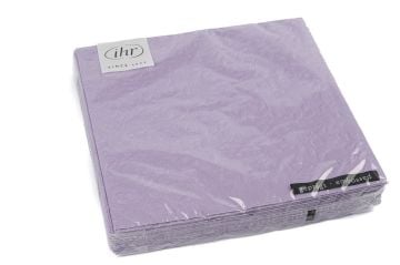 Leaves 16lı Kağıt Peçete 33x33cm