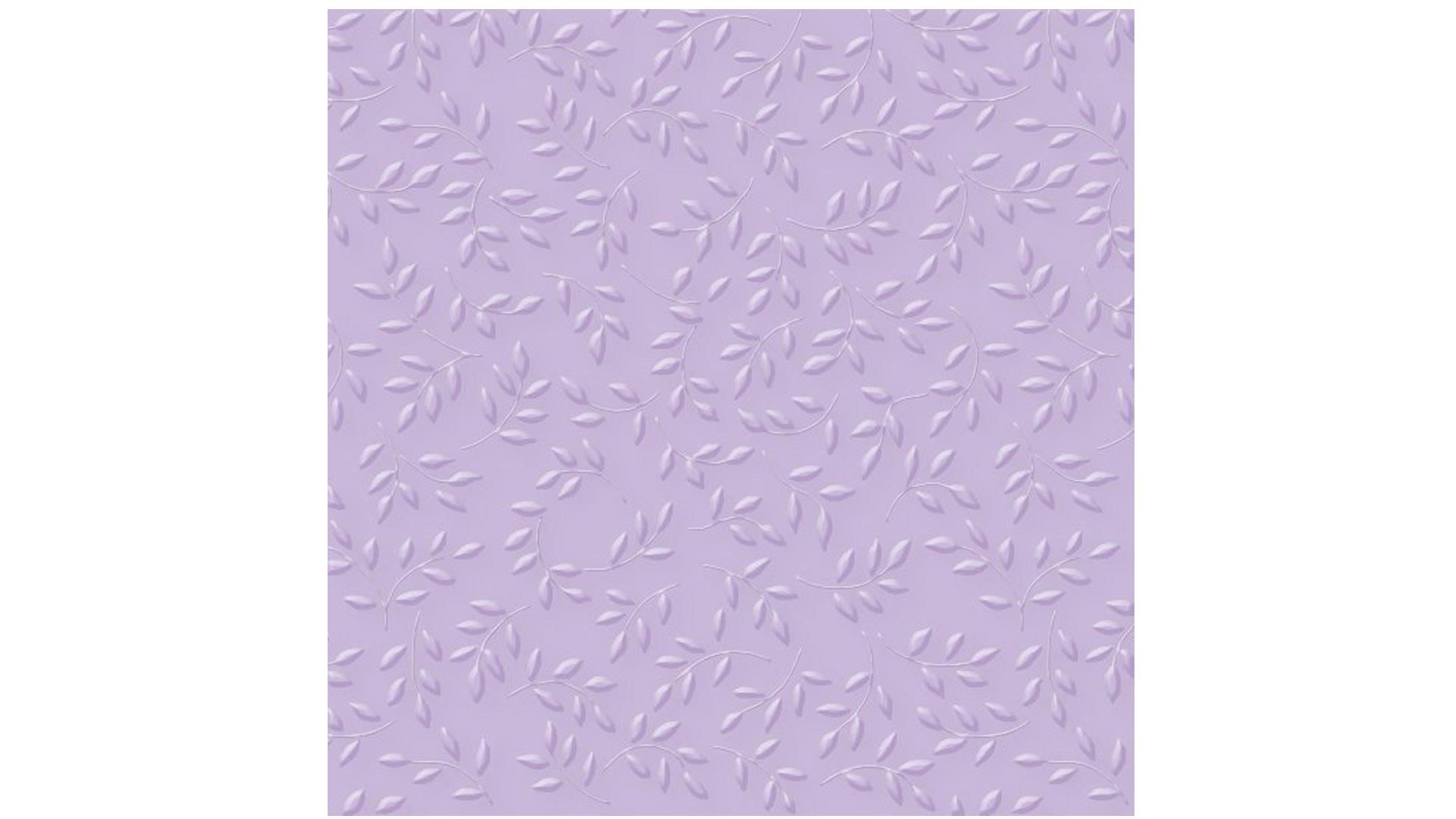 Leaves 16lı Kağıt Peçete 33x33cm