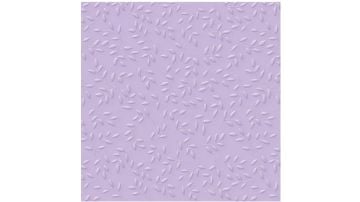 Leaves 16lı Kağıt Peçete 33x33cm