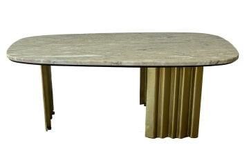 Sehpa 120x60x43cm