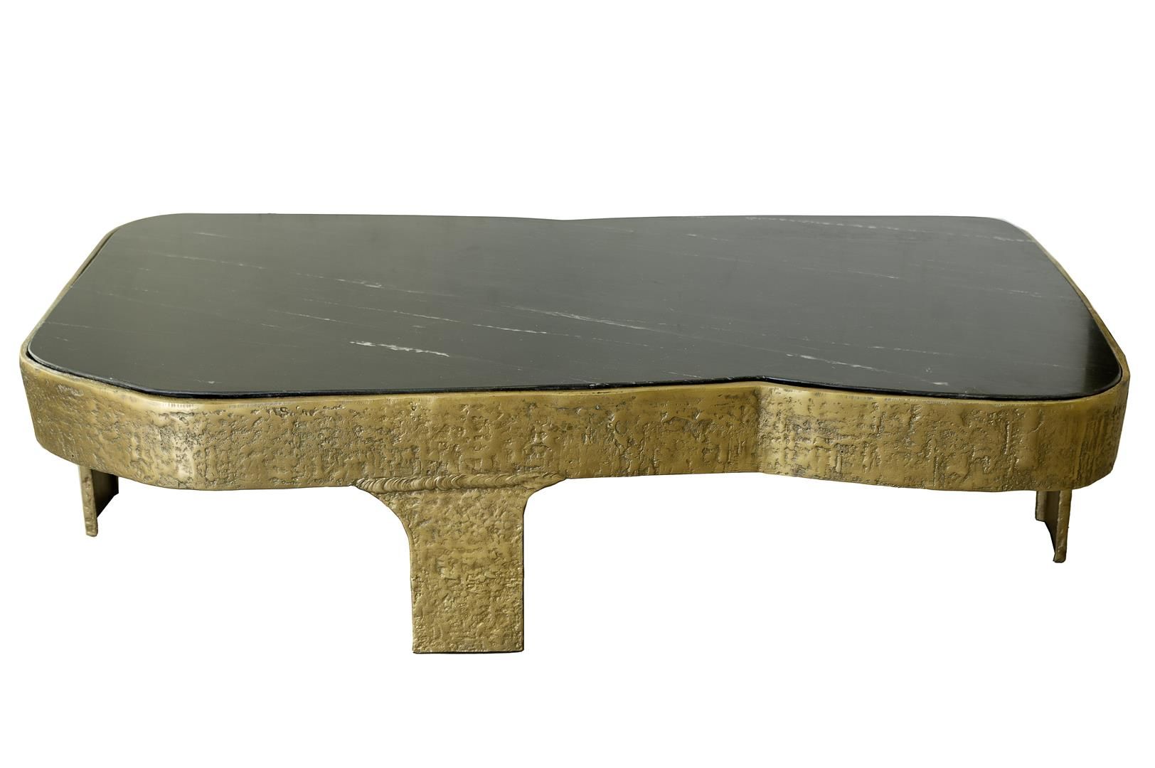 Sehpa 118x61x30cm