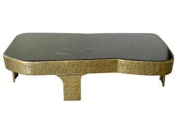 Sehpa 118x61x30cm