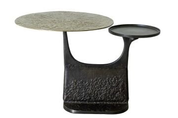 Sehpa 81x56x54cm