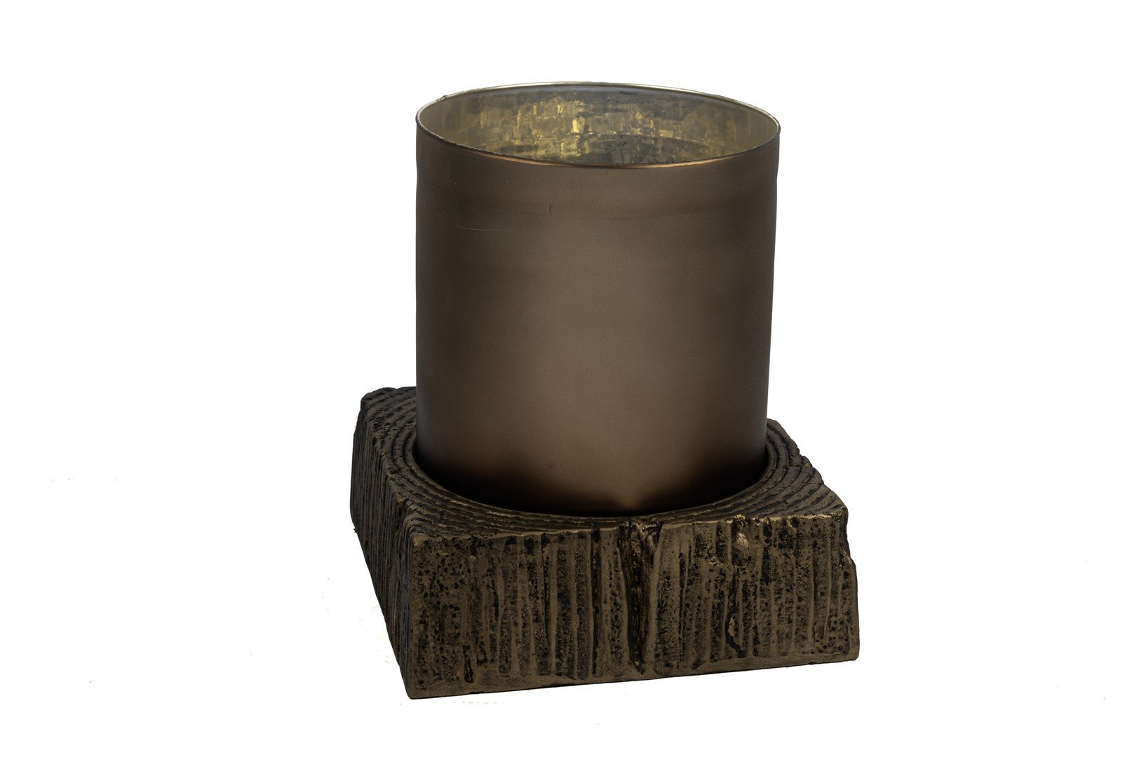 Carmine kaideli Cam Mumluk25x30