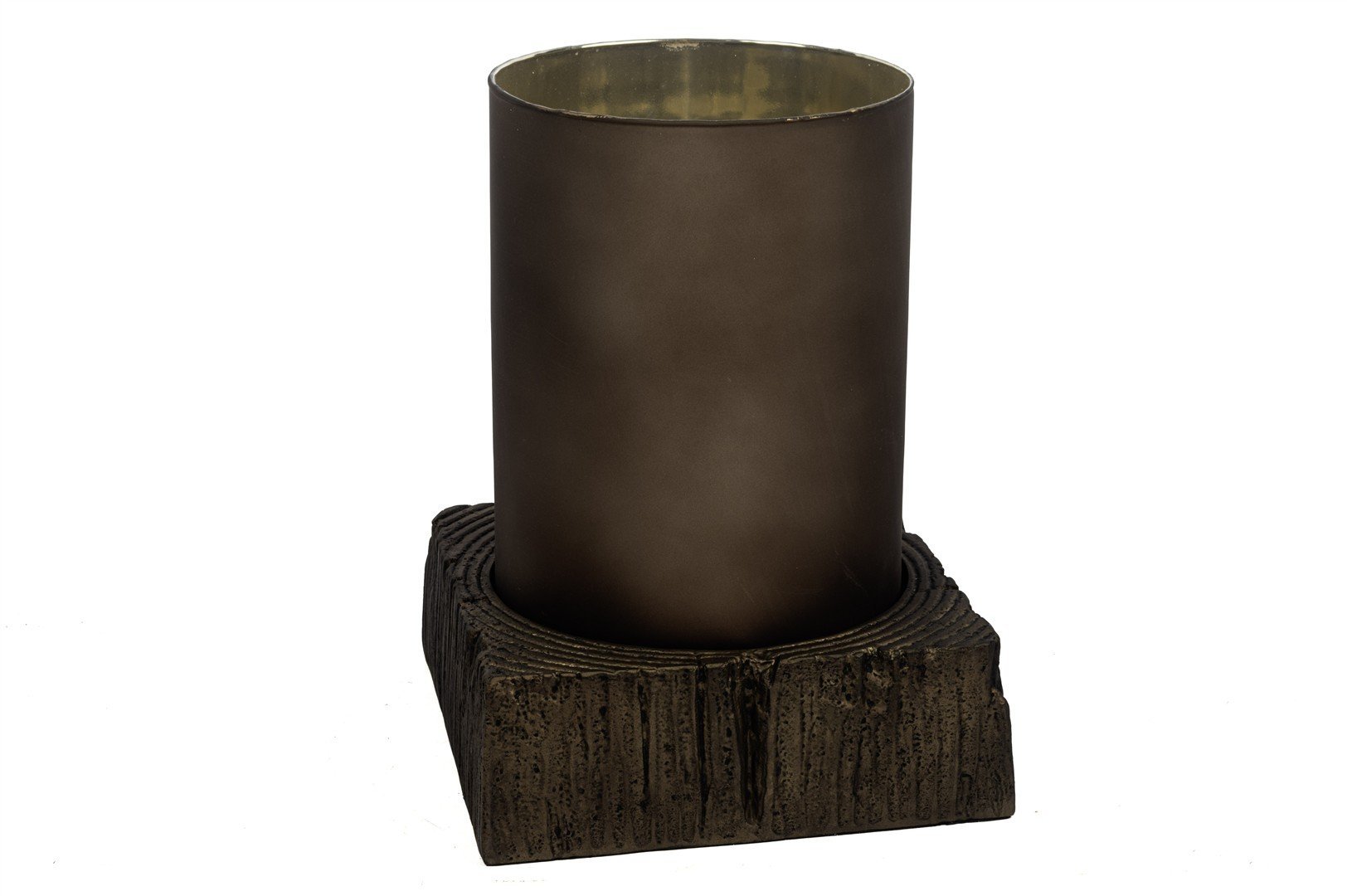 Carmine kaideli Cam Mumluk25x34