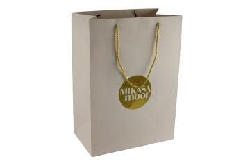 Micasa Desenli 2li Oval Servis Tabağı Seti 32x16cm